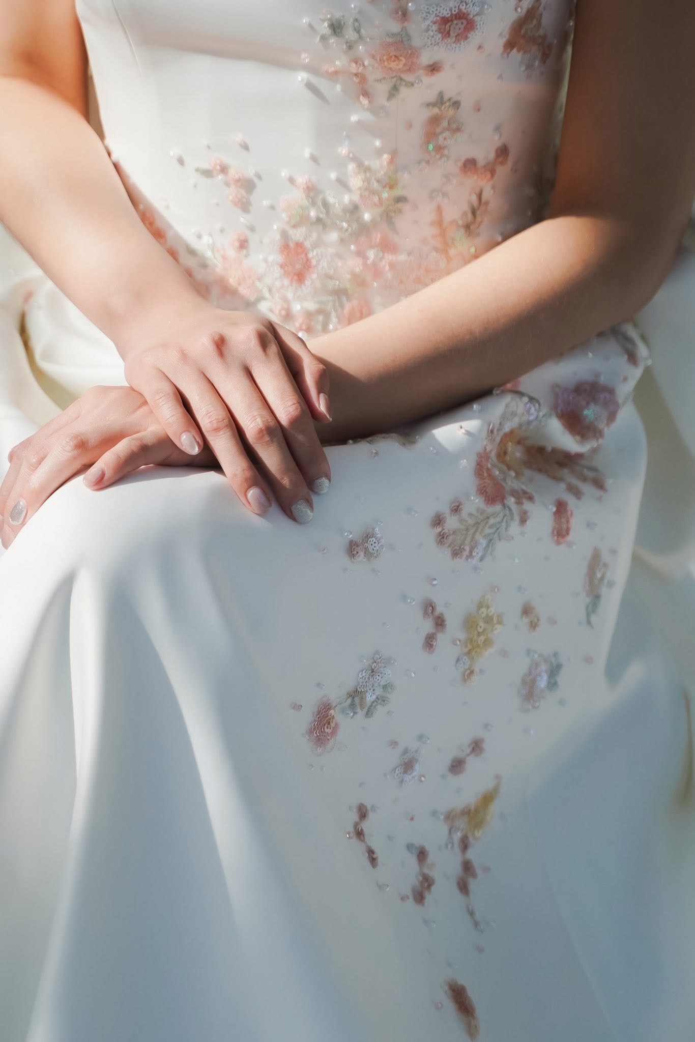 Wedding photography Elegant Reception