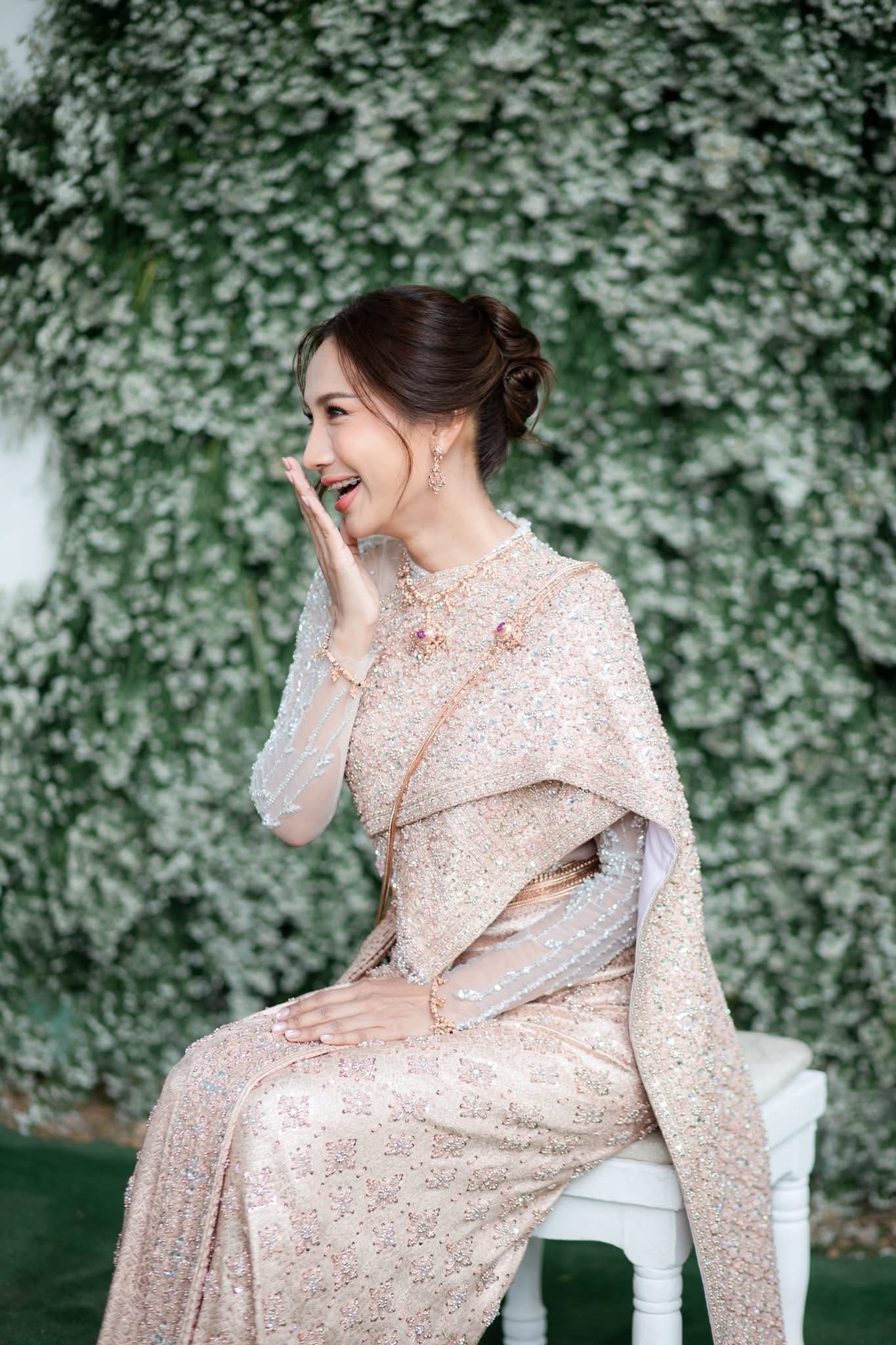 Wedding photography Wedding Day Ceremony