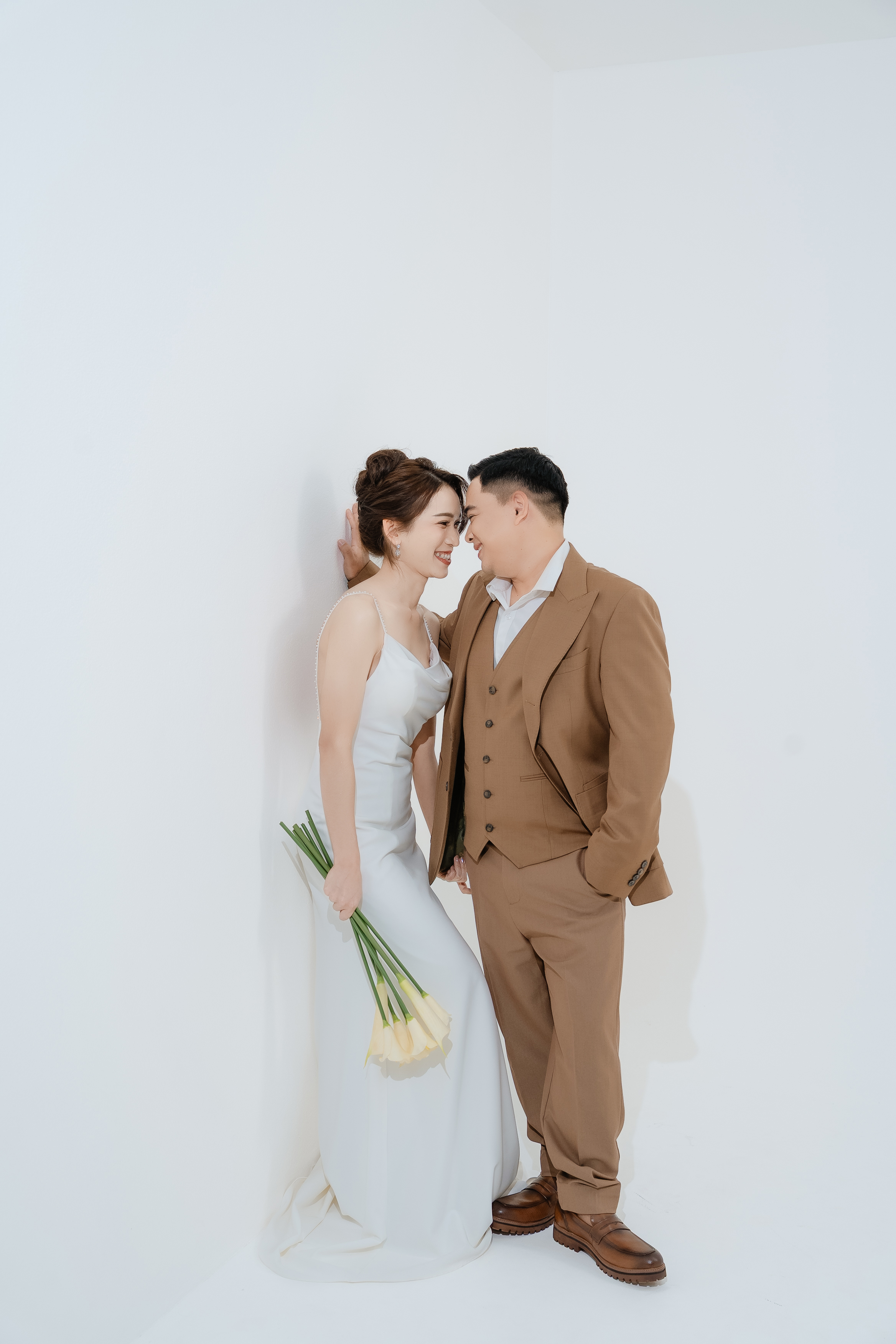 Wedding photography Elegant Reception